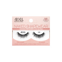 Ardell NAKED SHAPEWEAR LASH 440