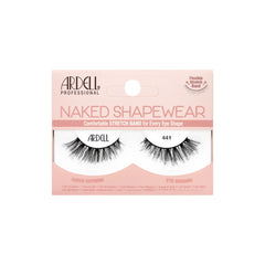 Ardell NAKED SHAPEWEAR LASH 441