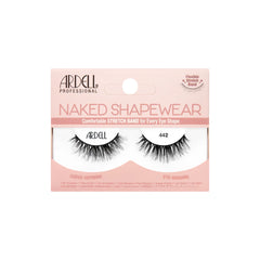 Ardell NAKED SHAPEWEAR LASH 442