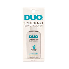Ardell Duo Underlash Bond Remover 59 ml