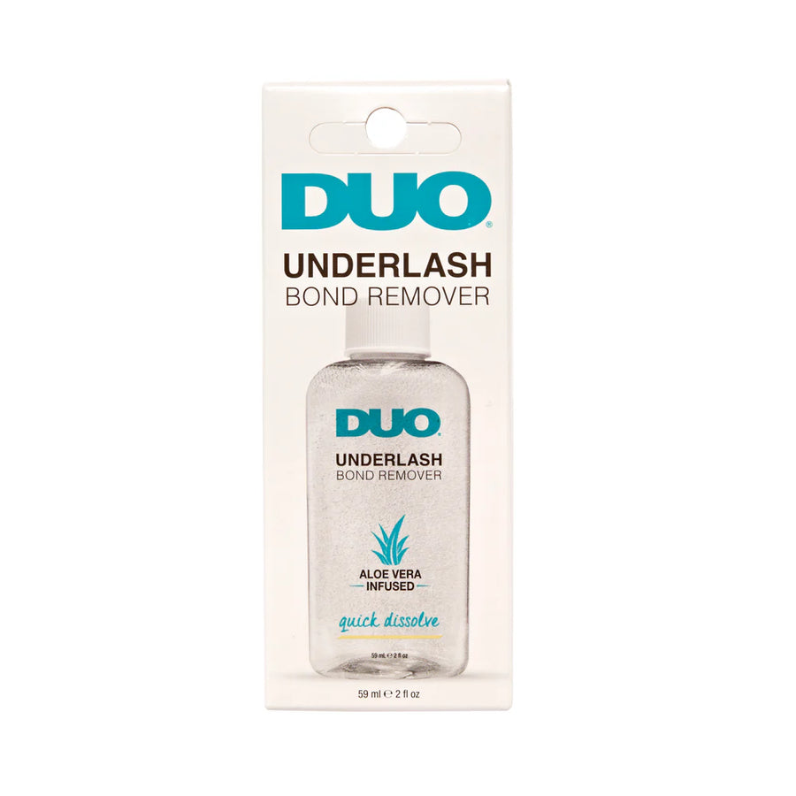 Ardell Duo Underlash Bond Remover 59 ml