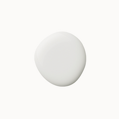 Vagheggi Emozioni Plus Anti Pollution Drops SPF 50+ 9ml