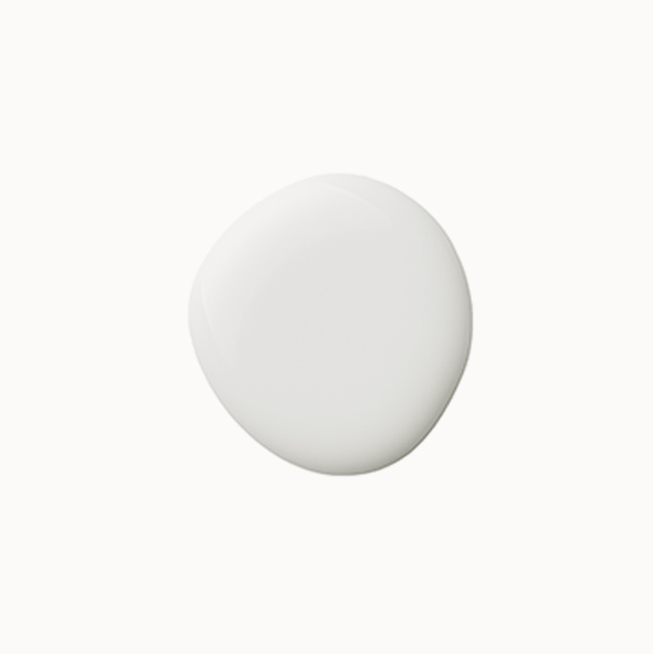 Vagheggi Emozioni Plus Anti Pollution Drops SPF 50+ 9ml