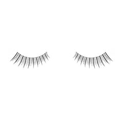 Ardell Lashes Invisibands Babies Black