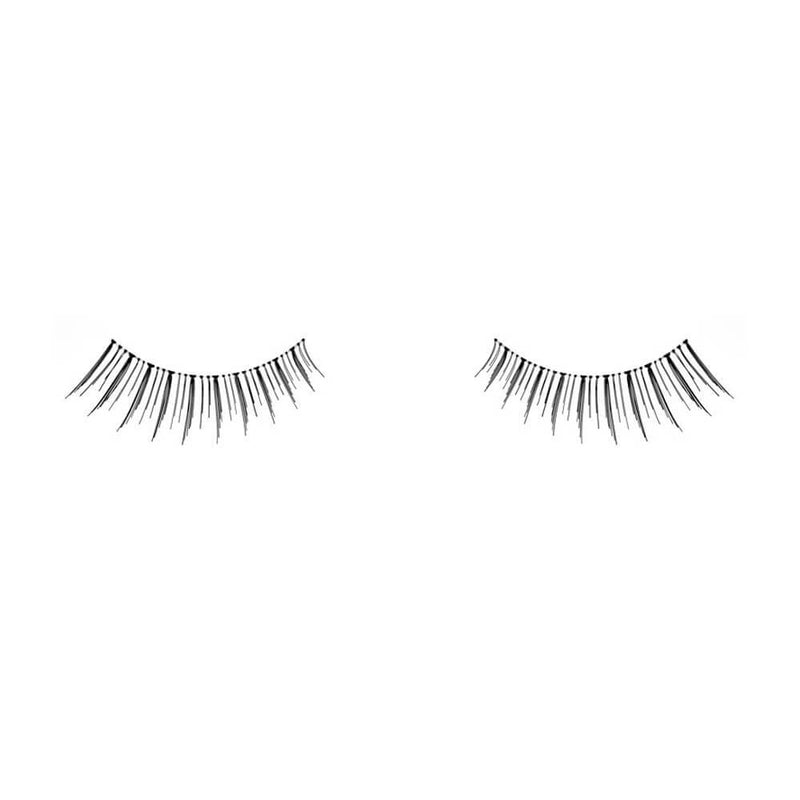 Ardell Lashes Invisibands Babies Black
