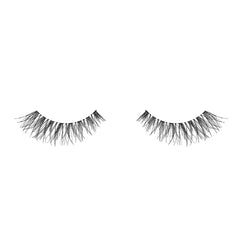Ardell Lashes Wispies Baby Demi Black