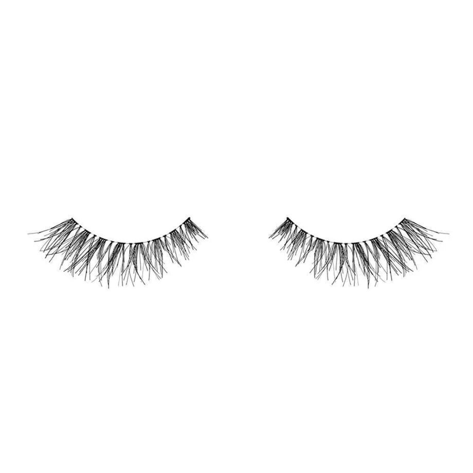 Ardell Lashes Baby Demi Wispies Black