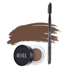 Ardell Brow Pomade - Medium Brown