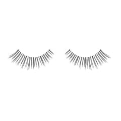Ardell Lashes Runway Claudia Black