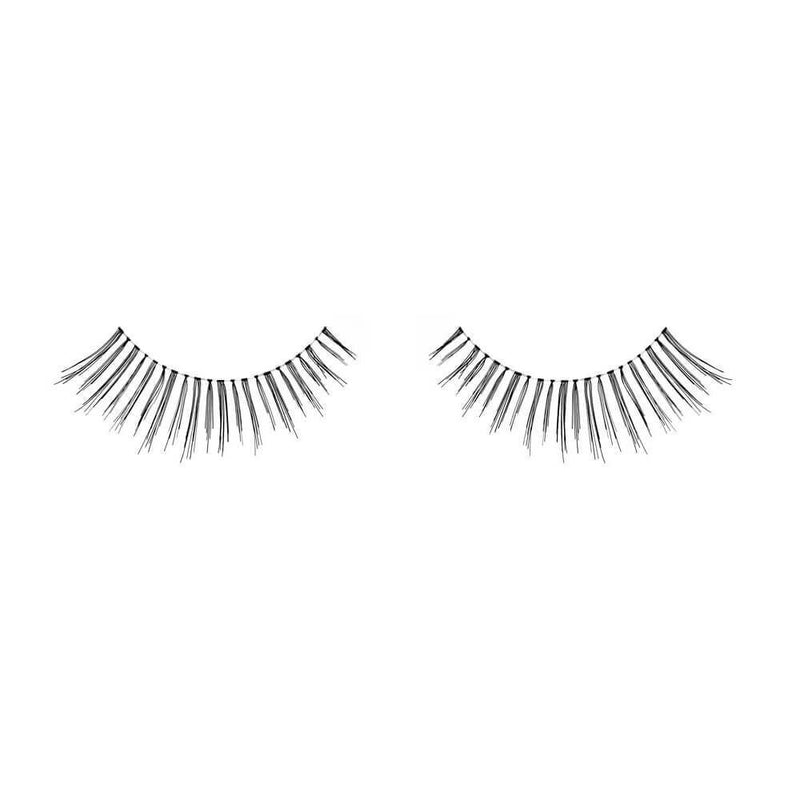 Ardell Lashes Claudia Black