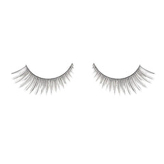 Ardell Lashes Curvy 410