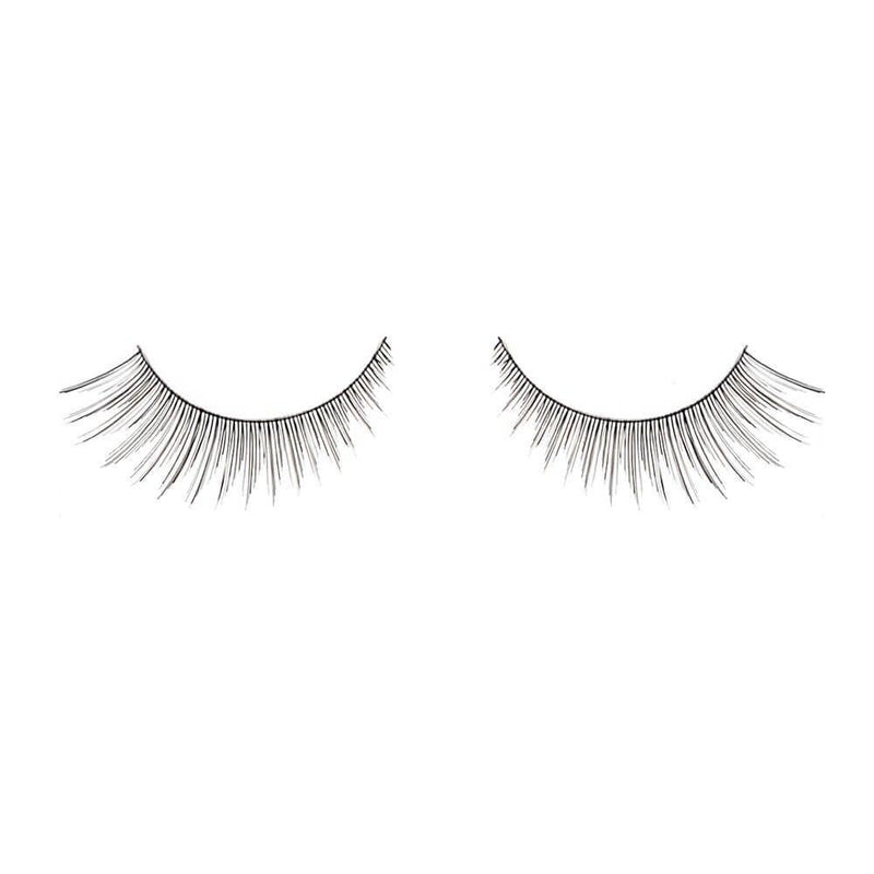 Ardell Lashes Curvy 410