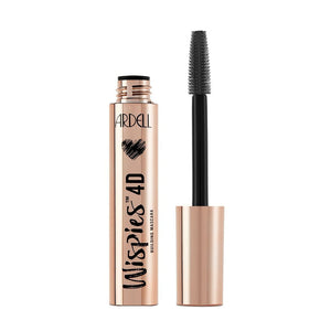 Ardell 4D Mascara Wispies