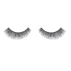 Ardell Lashes Runway Naomi Black