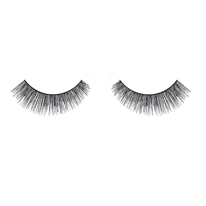 Ardell Lashes Naomi Black