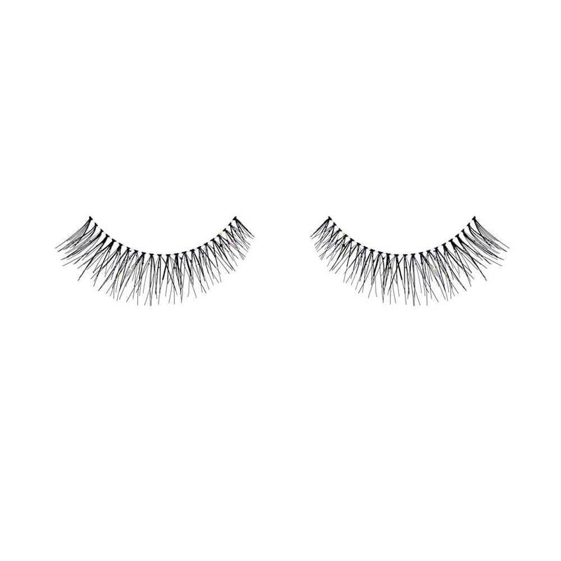 Ardell Lashes Sparkles