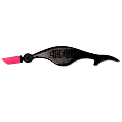 Ardell Press On Underlash Extensions Volume - Naked 30pc