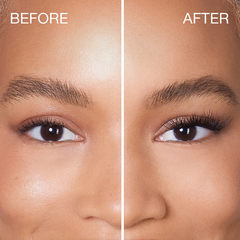 Ardell Seamless Lash Extensions Wispies Kit - Refill