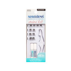 Ardell Seamless Mini Kit Lash Extensions Faux Mink
