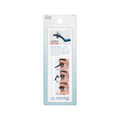 Ardell Seamless Mini Kit Lash Extensions Naked