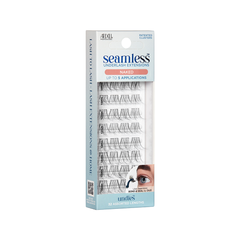 Ardell Seamless Lash Extensions Naked Kit - Refill