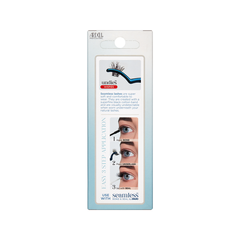 Ardell Seamless Lash Extensions Wispies Kit - Refill