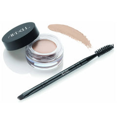 Ardell Brow Pomade - Taupe