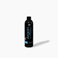 Black Magic Argan Tan 10% 125ml