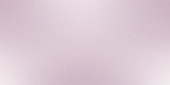 Artistic Nail Design Electric Euphoria Lacquer Pixie Pulse 15ml