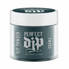 Artistic Perfect Dip - Be Bold