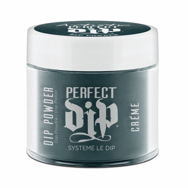 Artistic Perfect Dip - Ingenue in Blue