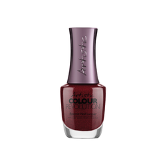Artistic Colour Revolution Re-Play - Hot 100 Lacquer 15ml