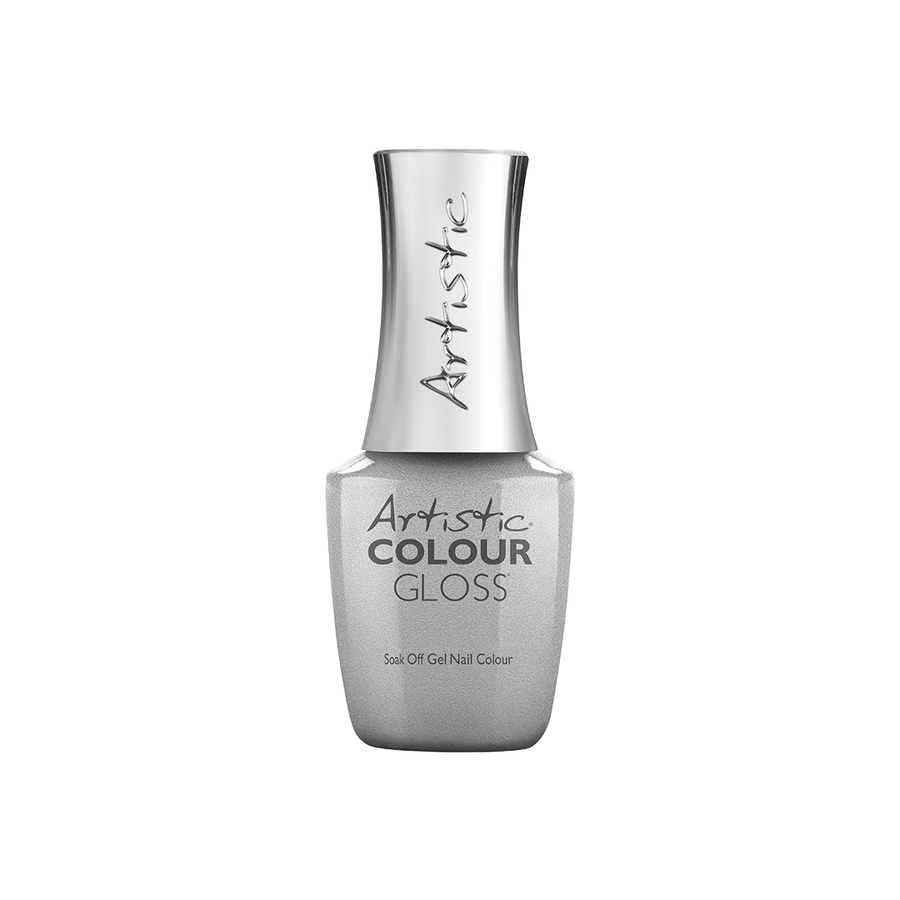 Artistic Colour Gloss Re-Play - Mp3 Revolution Gel