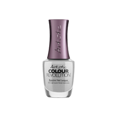 Artistic Colour Revolution Re-Play Mp3 - Revolution Lacquer 15ml
