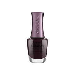 Artistic Colour Revolution Re-Play - That's My Jam Lacquer 15ml