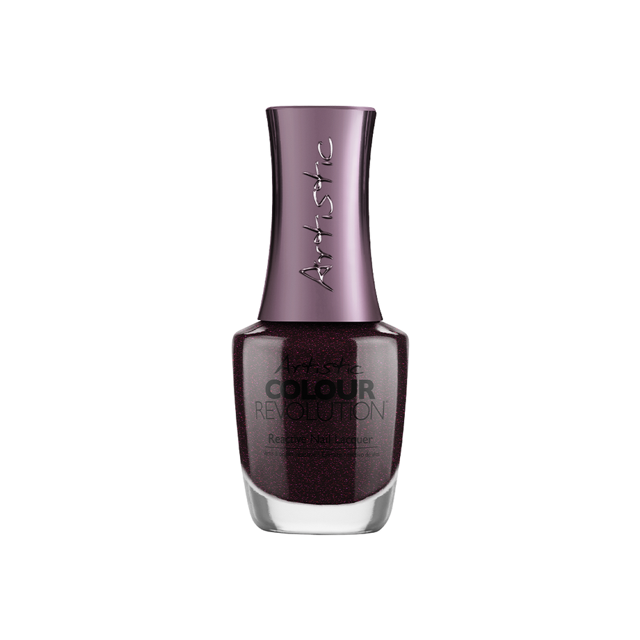 Artistic Colour Revolution Re-Play - That's My Jam Lacquer 15ml