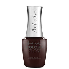 Artistic Colour Gloss - Hidden Love Gel