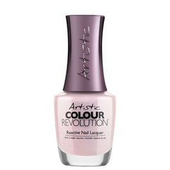 Artistic Colour Revolution - Beachin' In Brazil Lacquer 15ML