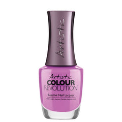 Artistic Colour Revolution - More Samba Please! Lacquer 15ml