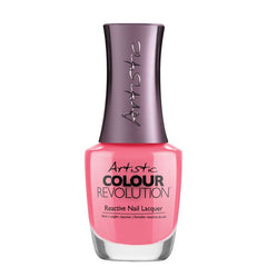 Artistic Colour Revolution - P.S. I Love Rio Lacquer 15ML