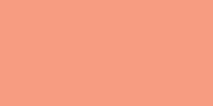 Artistic Colour Gloss Bloom Rush - Electric Nectar Gel
