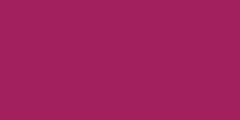 Artistic Colour Gloss Bloom Rush - Hibiscus Heat Gel