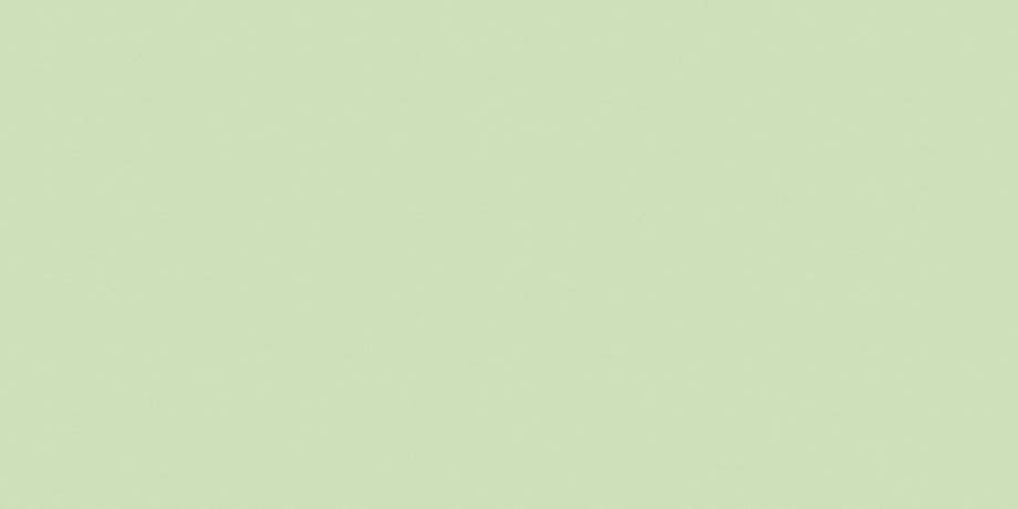 Artistic Bloom Rush Kiwi Kick Lacquer 15ml