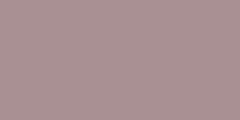 Artistic Colour Gloss Bloom Rush - Plum Frenzy Gel