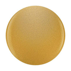 Artistic Gel Paint Gold Metallic 5G