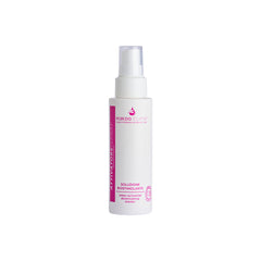 Donna+ Face Lifty Plus Set Professional