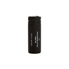 Brow Code Charcoal Brow Mapping Thread 30m