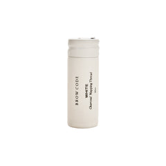 Brow Code Charcoal Brow Mapping Thread 30m