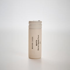 Brow Code Charcoal Brow Mapping Thread 30m