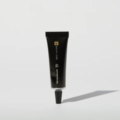 Brow Code Pro Gel Tint Activator 15ML